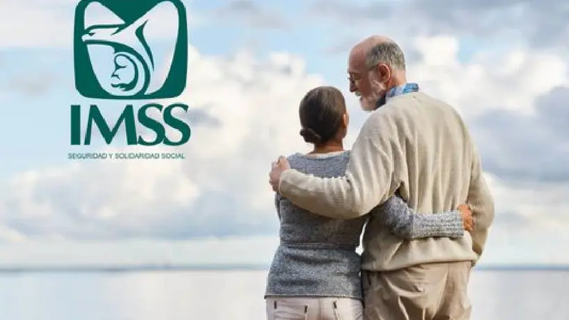 Pensión IMSS Octubre: Conoce calendario de fechas y montos para los jubilados y pensionados