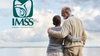 Pensión IMSS Octubre: Conoce calendario de fechas y montos para los jubilados y pensionados