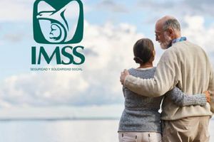 Pensión IMSS Octubre: Conoce calendario de fechas y montos para los jubilados y pensionados