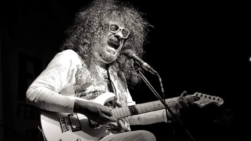 ¡Adiós al maestro! ¿De qué falleció Javier Bátiz? Esto sabemos