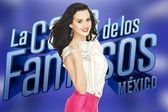 ¿Katy Perry visitó ‘La Casa de los Famosos’? Esto sabemos
