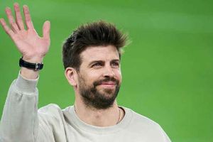 Gerard Piqué viajará a México para anunciar la sede de las Finales de la Kings y Queens League Américas