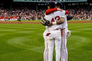 MLB si viene a México en 2025; Red Sox jugará en Monterrey