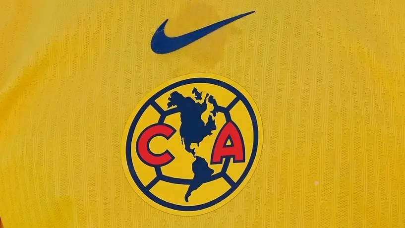 Reportan que América concluirá relación con Nike para firmar con Adidas