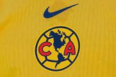 Reportan que América concluirá relación con Nike para firmar con Adidas
