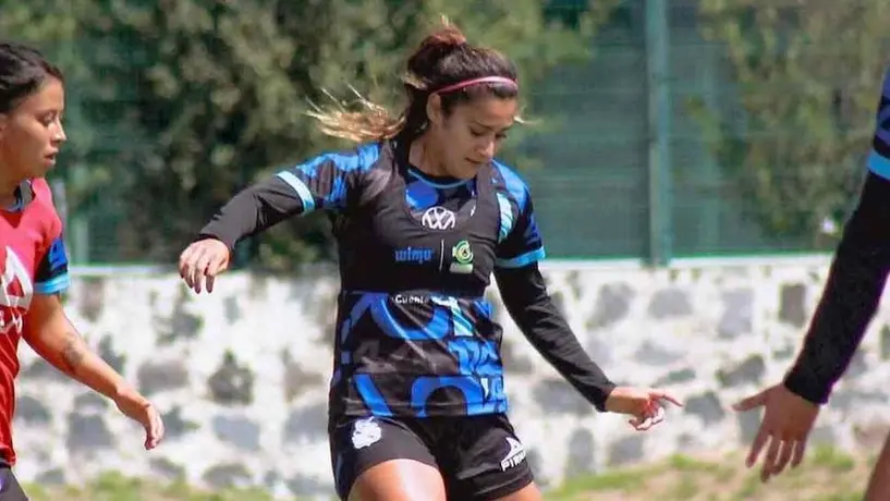 Liga MX Femenil: Lucía Yánez dio su versión de caso de acoso y señaló que el Puebla miente