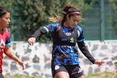 Liga MX Femenil: Lucía Yánez dio su versión de caso de acoso y señaló que el Puebla miente