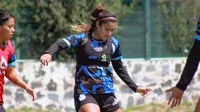 Liga MX Femenil: Lucía Yánez dio su versión de caso de acoso y señaló que el Puebla miente
