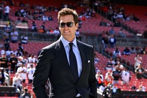 Tom Brady y otros deportistas retirados que han invertido dinero en diferentes equipos