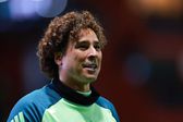 Guillermo Ochoa podría salir de AVS de Portugal con destino a Grecia