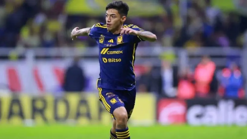 Paunovic apoya a Raymundo Fulgencio en la que será su segunda etapa en Tigres