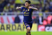 Paunovic apoya a Raymundo Fulgencio en la que será su segunda etapa en Tigres
