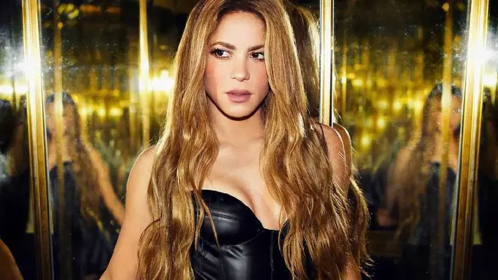 Shakira en CDMX: Anuncia segundo concierto en el Estadio GNP
