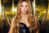 Shakira en CDMX: Anuncia segundo concierto en el Estadio GNP
