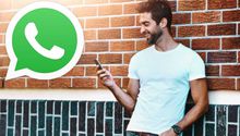 WhatsApp 2024: Conoce este truco para poner contraseña a tus chats más privados
