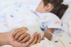 Confirman 13 muertes en México por la bacteria Klebsiella oxytoca