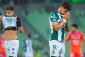 Liga MX: Santos y Mazatlán dividen puntos en el TSM en el inicio de la J14