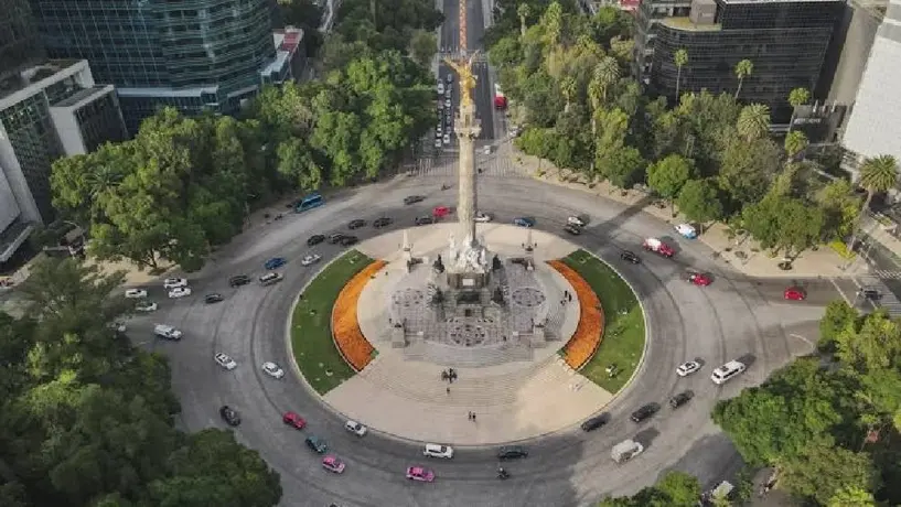 Hoy No Circula: ¿Qué autos NO circulan el lunes 30 de septiembre en CDMX y EDOMEX?