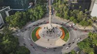 Hoy No Circula: ¿Qué autos NO circulan el lunes 30 de septiembre en CDMX y EDOMEX?