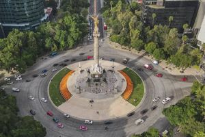 Hoy No Circula: ¿Qué autos NO circulan el lunes 30 de septiembre en CDMX y EDOMEX?