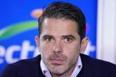 Oficial: Fernando Gago es presentado como nuevo DT de Boca Juniors