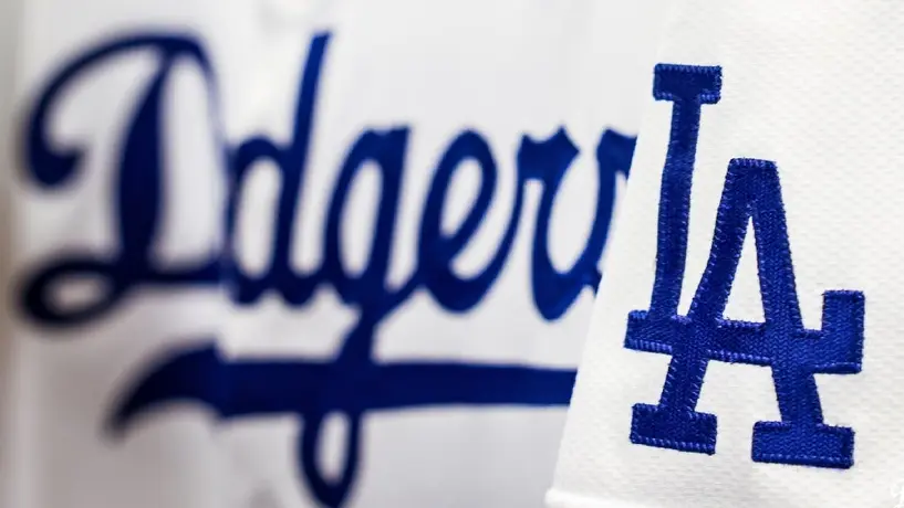 Mexicanos que han jugado la Serie Mundial con Los Angeles Dodgers