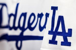 Mexicanos que han jugado la Serie Mundial con Los Angeles Dodgers