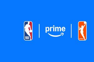 NBA anuncia los primeros partidos que transmitirá por Prime Video en México