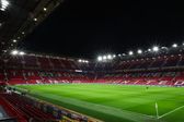 ¿Adiós a Old Trafford? Manchester United avanza en planes para su nuevo estadio