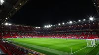 ¿Adiós a Old Trafford? Manchester United avanza en planes para su nuevo estadio