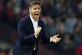 ¡Oficial! Eduardo Berizzo es nuevo director técnico del León