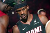 Miami Heat suspende siete juegos a Jimmy Butler y escucharán ofertas por él