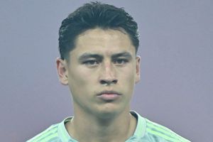 David Faitelson lanza crítica a América por baja de Ramón Juárez del Tri