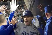 ¡A un triunfo del título! Dodgers superan a los Yankees en el Juego 3 y se acercan a la barrida