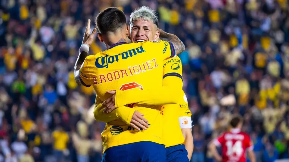Solo dos veces en la historias de las Liguillas han avanado a Semifinales del 5to al 8vo lugar