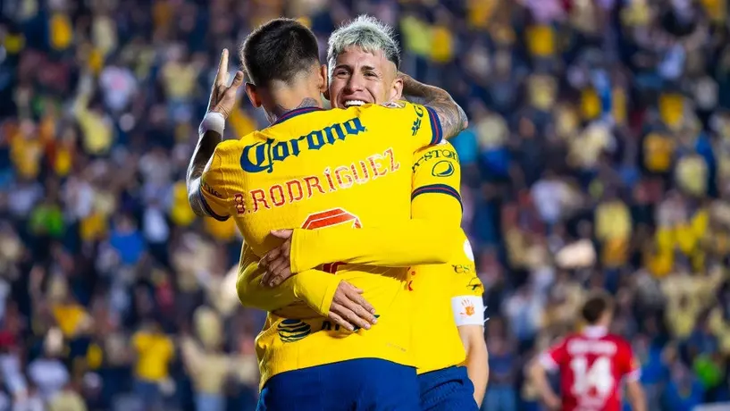 Solo dos veces en la historias de las Liguillas han avanado a Semifinales del 5to al 8vo lugar