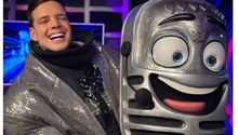 ¿Quién es Marko? El comediante que sorprendió como Micrófono en ¿Quién es la máscara?