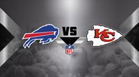 Buffalo Bills vs Kansas City Chiefs: ¿Dónde ver la Final de Conferencia de la NFL?