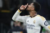 Real Madrid apunta a tener equipo completo para enfrentar a la Real Sociedad