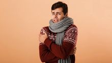 Frente Frío 13: Afecta a la mayor parte del país con temperaturas de hasta -15 grados