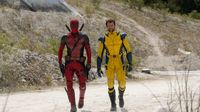 Deadpool & Wolverine, esta es la fecha que se estrenará en Disney+