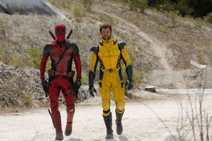 Deadpool & Wolverine, esta es la fecha que se estrenará en Disney+