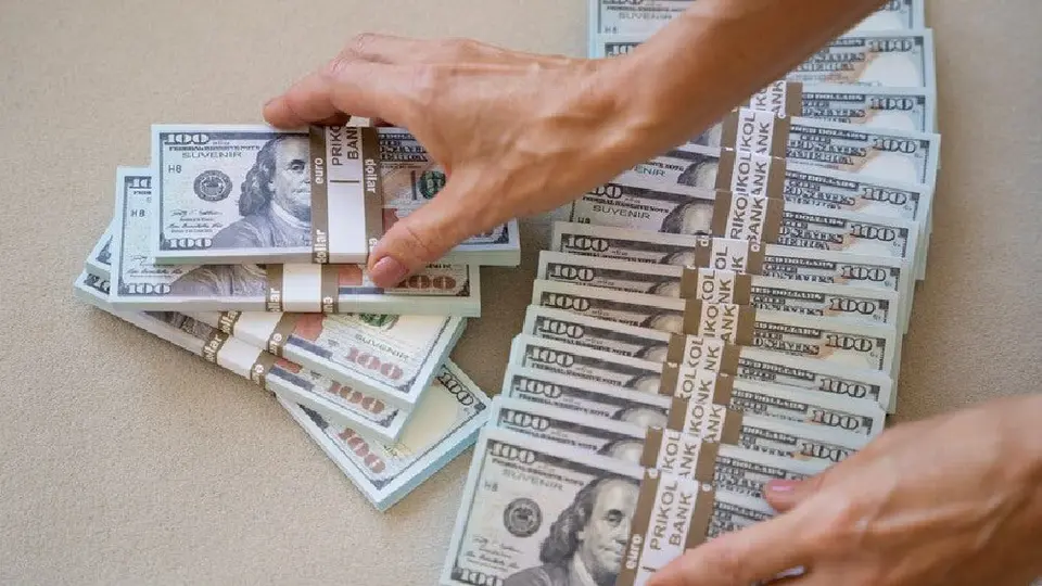 ¿Cambiarás dólares? Así amanece el peso este viernes 13 de diciembre; se mantiene estable