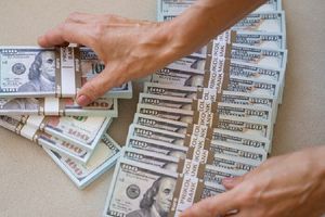 ¿Cambiarás dólares? Así amanece el peso este viernes 13 de diciembre; se mantiene estable