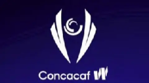 Así se jugarán las Semifinales de la Concacaf W Champions Cup