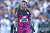 Jonathan Orozco se burla de Tigres tras su eliminación: “Buenas noches, chiquitines”