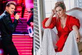 ¿Luis Miguel invitó a sus hijos a sus conciertos? Esto dijo Aracely Arámbula