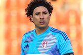 ¿Cómo le ha ido a Guillermo Ochoa con el AVS?