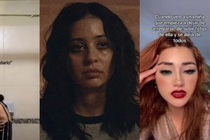 “Perder la chispa” la nueva tendencia de TikTok que está sensibilizando a sus usuarios