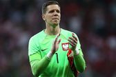 Directiva del Barcelona contacta a Wojciech Szczesny para sustituir a Ter Stegen